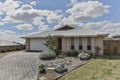 Property photo of 26 Whitman Street Westbrook QLD 4350
