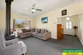 Property photo of 60-62 Stroud Street Bulahdelah NSW 2423