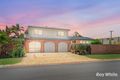 Property photo of 24 Fairymead Street Underwood QLD 4119