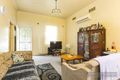 Property photo of 30 Forbes Street Carrington NSW 2294