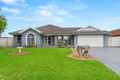 Property photo of 80 Sophia Road Worrigee NSW 2540