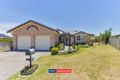 Property photo of 11 Mulwala Close Hillvue NSW 2340
