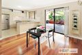 Property photo of 3/77-79 Adderton Road Telopea NSW 2117