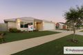 Property photo of 12 Chatham Way Harrisdale WA 6112