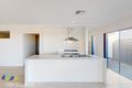 Property photo of 19 Lorikeet Approach Eglinton WA 6034