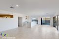 Property photo of 19 Lorikeet Approach Eglinton WA 6034