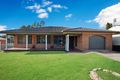 Property photo of 4 Verdant Drive East Maitland NSW 2323
