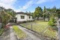 Property photo of 77 Kent Road North Ryde NSW 2113