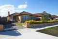 Property photo of 18 Lachlan Road Sunshine West VIC 3020