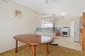Property photo of 18 Lachlan Road Sunshine West VIC 3020