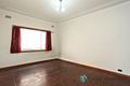 Property photo of 45 Church Street Cabramatta NSW 2166