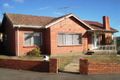 Property photo of 31 Faulkner Road Ravenswood TAS 7250