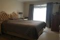 Property photo of 19/10 Lemnian Court Langwarrin VIC 3910