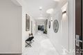 Property photo of 171 Citybay Drive Point Cook VIC 3030