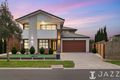Property photo of 171 Citybay Drive Point Cook VIC 3030