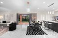 Property photo of 171 Citybay Drive Point Cook VIC 3030