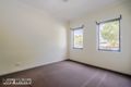 Property photo of 1B Changton Way Westminster WA 6061