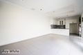 Property photo of 1B Changton Way Westminster WA 6061