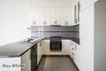 Property photo of 1B Changton Way Westminster WA 6061