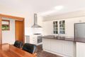 Property photo of 21 Oceanside Drive Caves Beach NSW 2281