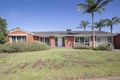 Property photo of 2 Redvers Road Salisbury Park SA 5109