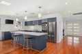 Property photo of 80 Sophia Road Worrigee NSW 2540