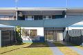 Property photo of 5/5 McKean Road Scarness QLD 4655