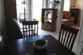 Property photo of 5/5 McKean Road Scarness QLD 4655