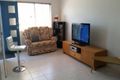 Property photo of 5/5 McKean Road Scarness QLD 4655
