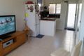 Property photo of 5/5 McKean Road Scarness QLD 4655