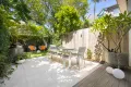 Property photo of 10 Mill Hill Road Bondi Junction NSW 2022
