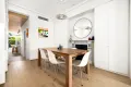 Property photo of 10 Mill Hill Road Bondi Junction NSW 2022