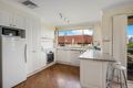 Property photo of 1/136 Stella Street Toowoon Bay NSW 2261