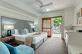Property photo of 15/10-12 Owen Street Port Douglas QLD 4877