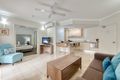 Property photo of 15/10-12 Owen Street Port Douglas QLD 4877