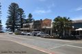 Property photo of 1203/65 Manning Street Kiama NSW 2533