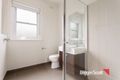 Property photo of 7/66-70 Simpson Street East Melbourne VIC 3002