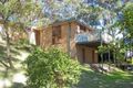 Property photo of 60 Elizabeth Street Floraville NSW 2280