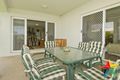 Property photo of 44 Summerlea Crescent Ormeau QLD 4208