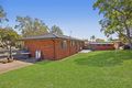 Property photo of 8 Kempe Parade Kings Langley NSW 2147