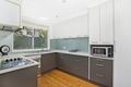 Property photo of 8 Kempe Parade Kings Langley NSW 2147