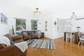 Property photo of 8 Kempe Parade Kings Langley NSW 2147