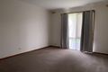 Property photo of 13 Poplar Street Wodonga VIC 3690