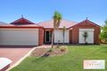 Property photo of 53 Albina Chase Lakelands WA 6180