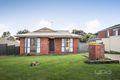 Property photo of 17 Heath Place Meadow Heights VIC 3048