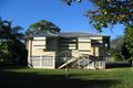 Property photo of 15 Tobruk Street Gulliver QLD 4812