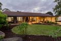 Property photo of 16 Fraser Avenue Happy Valley SA 5159