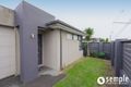 Property photo of 1/629 Rockingham Road Lake Coogee WA 6166