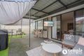 Property photo of 1/629 Rockingham Road Lake Coogee WA 6166