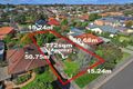 Property photo of 22 Archibald Street Pascoe Vale VIC 3044
